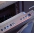Dacor Epicure EDW24S - Console View