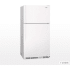 Whirlpool ET1FHTXMQ - Main