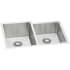 Elkay Avado Collection EFRU312010R - Featured View