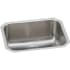 Elkay Pursuit Collection PLAUH211510 - Featured View