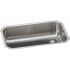 Elkay Gourmet Collection EGUH2816R - Featured View