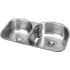 Elkay Elumina Collection EGUH311910L - Small Bowl On Left