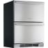 Electrolux IQ-Touch Series EI24RD65KS - Angled View to the Right