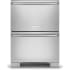 Electrolux IQ-Touch Series EI24RD65KS - Featured View
