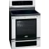 Electrolux IQ-Touch Series EI30IF40LS - Angle View