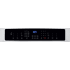 Electrolux IQ-Touch Series EI30IF40LS - IQ-Touch Control Panel