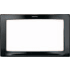 Electrolux IQ-Touch Series EI30MO45TB - Black