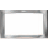 Electrolux IQ-Touch Series EI30MO45TB - Stainless Steel