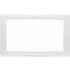 Electrolux IQ-Touch Series EI30MO45TB - White