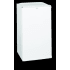Whirlpool EL05CCXMQ - EL05CCX Main View