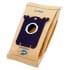 Electrolux EL200F - S-Bag Classic