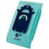 Electrolux EL202F - S-Bag Anti-Allergy