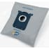 Electrolux EL203B - S-Bag Anti-Odor