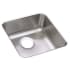 Elkay Gourmet Collection Lustertone Collection ELUH1212 - Featured View
