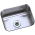 Elkay Lustertone Collection ELUH129 - Featured View