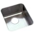 Elkay Lustertone Collection ELUHAD131645 - Featured View