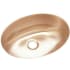 Elkay Asana Collection ELUH1511CU - Featured View
