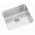 Elkay Lustertone Collection ELUHAD161645 - Featured View