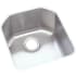 Elkay Lustertone Collection ELUH1618 - Featured View