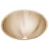 Elkay Asana Collection ELUH16LVCU - Featured View