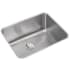 Elkay Gourmet Collection Lustertone Collection ELUH211510PDBG - Featured View