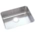 Elkay Lustertone Collection ELUHAD211555 - Featured View
