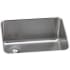 Elkay Gourmet Collection ELUH231712L - Left-Rear Drain