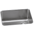 Elkay Gourmet Collection ELUH231712R - Right-Rear Drain