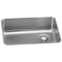 Elkay Gourmet Collection ELUH2317R - Right-Rear Drain