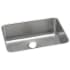 Elkay Gourmet Collection Lustertone Collection ELUH241610 - Featured View