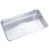 Elkay Lustertone Collection ELUHAD281645 - Featured View