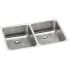 Elkay Lustertone Collection ELUHAD311845 - Featured View
