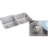 Elkay Gourmet Perfect Drain Collection ELUHAD312055RPD - Featured View