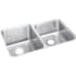 Elkay Lustertone Collection ELUHAD312045R - Featured View