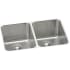 Elkay Gourmet Collection ELUH3220 - Featured View