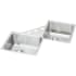 Elkay Lustertone Collection ELUH3232 - Featured View