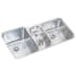 Elkay Lustertone Collection ELUH4020 - Featured View