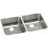 Elkay Lustertone ADA Collection ELUHAD321645 - Featured View