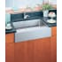 Elkay Lustertone Collection ELUHFS2816 - Kitchen View