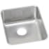 Elkay Gourmet Collection Lustertone Collection ELUHWS141810 - Bowl