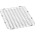 Elkay Gourmet Collection Lustertone Collection ELUHWS141810 - Bottom Grid