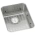 Elkay Gourmet Collection Lustertone Collection ELUHWS141810 - Featured View
