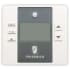 Friedrich DWTST - Wireless Thermostat with Occupancy Sensor