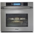 Dacor Discovery Epicure EO130SCH - Stainless Steel