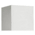 Vent-A-Hood Euroline Pro Series EPIH18248SS - Duct Cover
