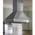 Vent-A-Hood Euroline Pro Series EPITH18460SS - Kitchen View