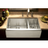 Hamat EPO3370SR - Small Bowl on Right
