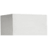 Vent-A-Hood Euroline Pro Series EPTH18348SS - Duct Cover