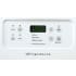 Frigidaire FEF326FS - ES100 Control Panel