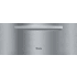 Miele Europa Design ESW4816SS - Clean Touch Steel Finish